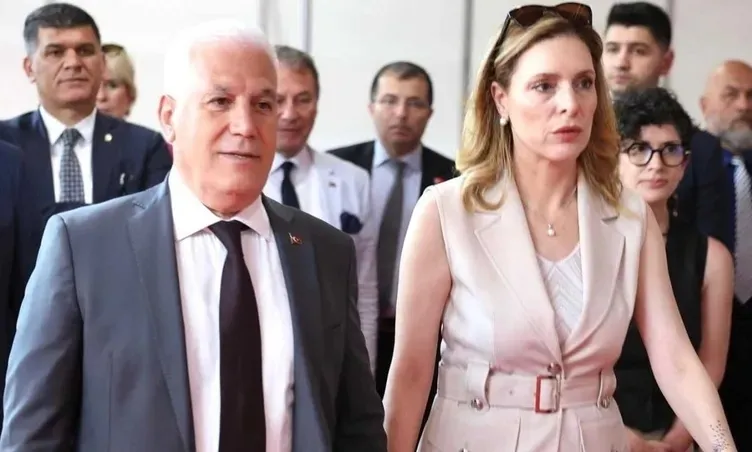 İşte CHP’nin belediyecilik anlayışı! Rüşvet itirafı ses kaydında: Paralar doğruca genel merkeze - 8