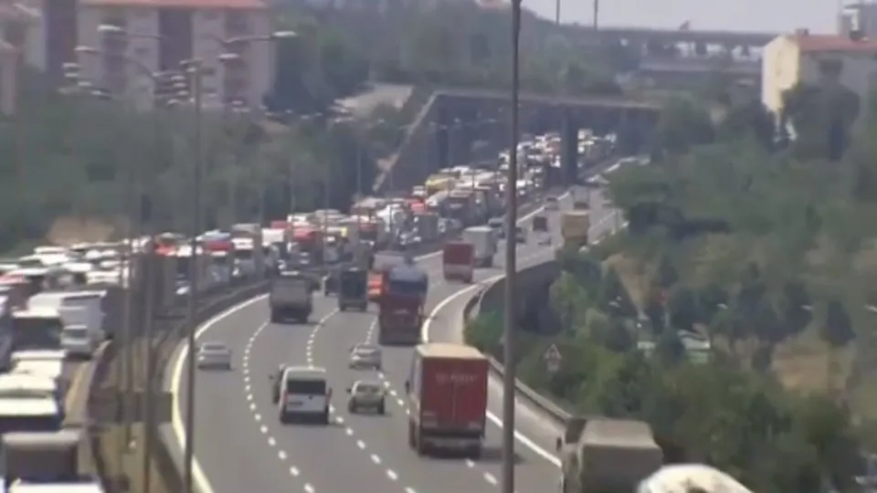 Ek MTV’nin 2. taksit ödemesi için bugün son