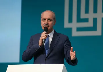 Ramazan Bayramı tatili kaç gün olacak?