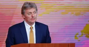 Peskov Avrupa’ya seslendi: Barışla ilgilenmeniz gerekiyor