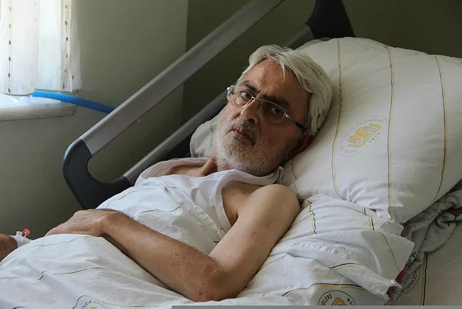 Diyarbakır’da koronavirüsü yenen aile hekimi: Tedbirsizliği görünce çok üzülüyorum - 3