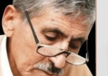 Başkan Erdoğan, Abdurrahim Karakoç ve Cahit Zarifoğlu'nu andı!