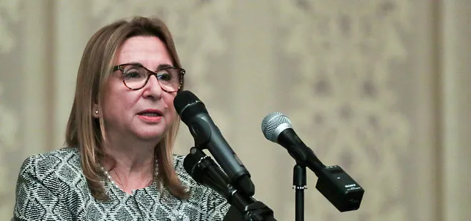 Gümrükten satış sistemine yeni model