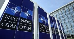 NATO’nun 2027’deki zirvesi Arnavutluk’ta!