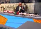 Neden karşımıza dikildiler? İşte İsrail gerçeği...