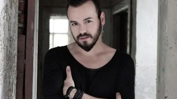 Yasak aşk iddiası! Deha kimdir? Deha Bilimlier kimdir, kaç yaşında, eşi kimdir?