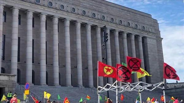 1655397271824.jpg ABD'den flaş Türkiye açıklaması: İsveç ve Finlandiya Türkiye'ye yanıt vermeye hazır - 6