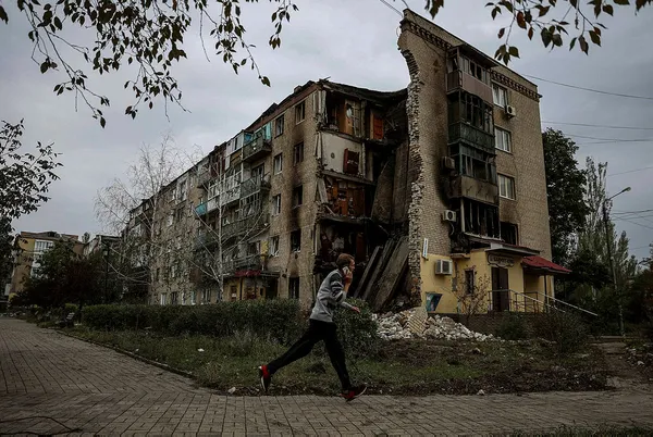 1665415168312.jpg Rusya'dan Ukrayna'ya geniş çaplı füze saldırısı! Tüm hedefler vuruldu... Ukrayna bilançoyu açıkladı - 4