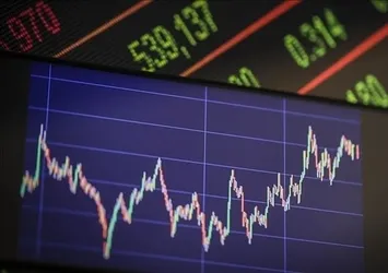 Yüksek faiz dönemi kapanıyor! Fed ve ECB sinyali verdi! Faiz sonrası yeni hedef ne?