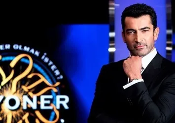 2020 Tokya Olimpiyatları'nda 26 Temmuz 2021'de düzenlenen "Kadınlar Kaykay Sokak Disiplin Yarışı'nda birinci ve ikinci olan sporcular kaç yaşındaydı?