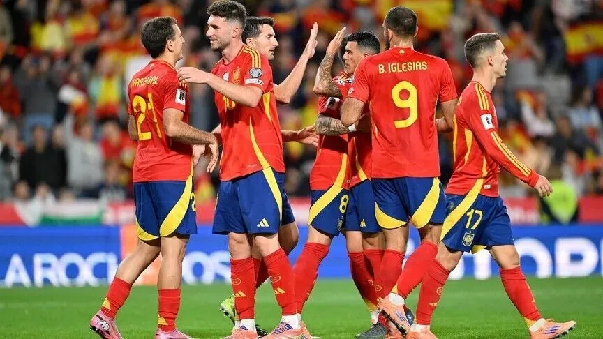 1789997607415.jpeg UEFA Uluslar Ligi tarihinde kupayı kazanan ülkeler: Portekiz zirvede, Fransa ve İspanya takipte - 4
