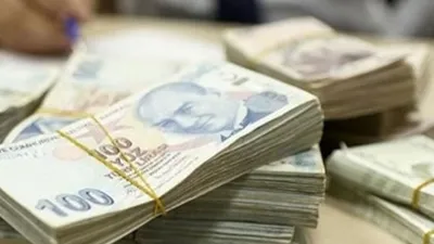 Ev kadınlarına emeklilik hakkı geliyor