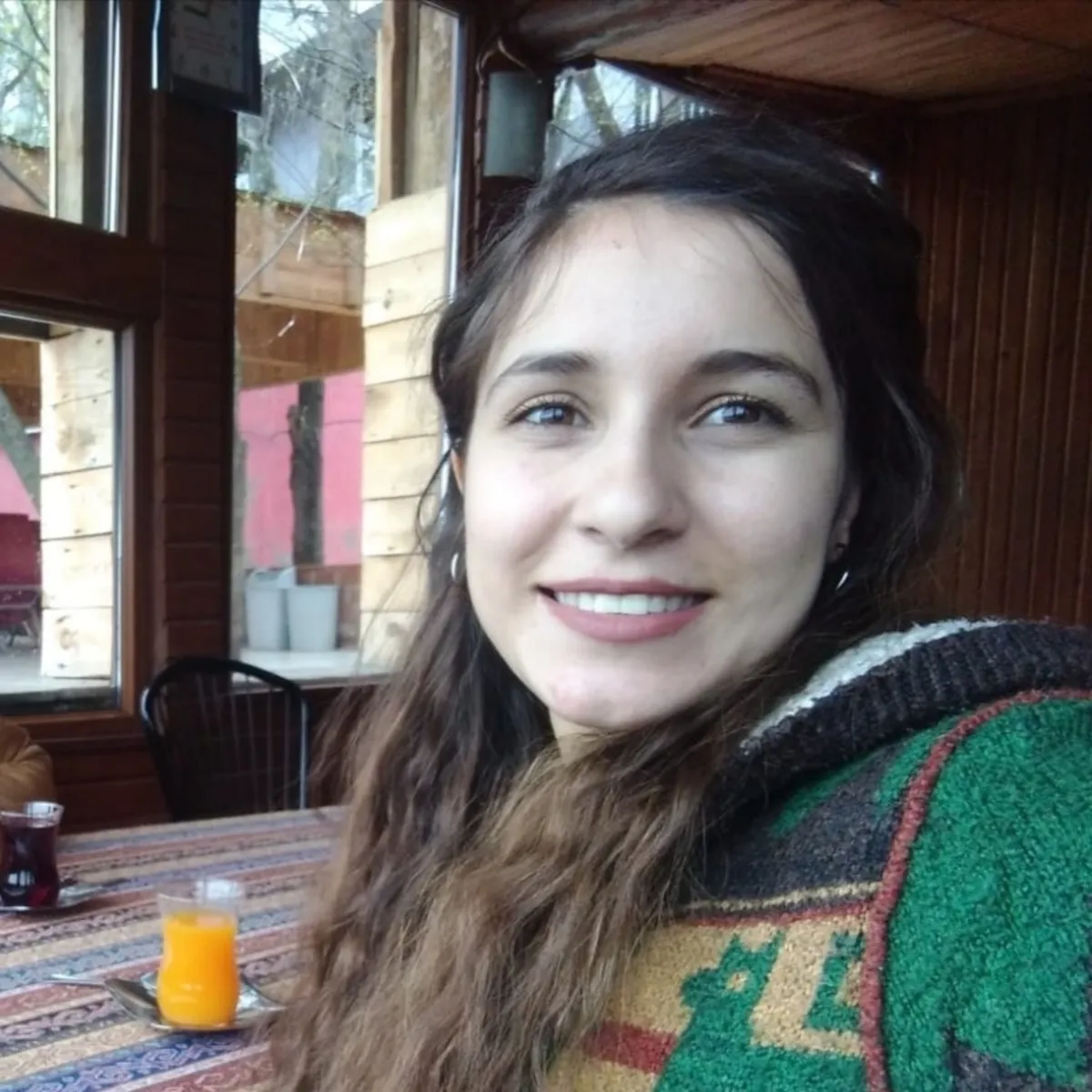 Gülistan Doku dosyasında kritik eşik! Yakın arkadaşı tanık oldu