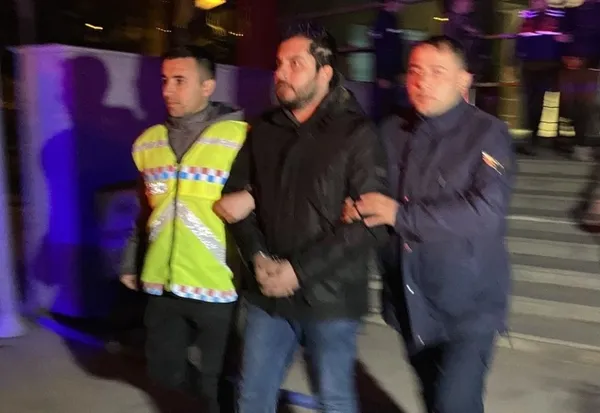 Adalet Bakanı Bekir Bozdağ’dan deprem soruşturması açıklaması: 171 kişi hakkında tutuklama kararı çıkarıldı