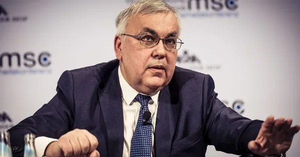 Son dakika: Başkan Erdoğan’dan Putin ile kritik görüşme! Başkan Erdoğan’dan 30 kilometre derinlik vurgusu