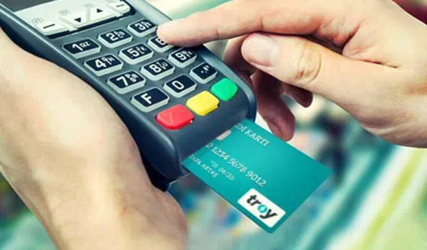 1682320351760.jpg Kredi kartı kullananlar dikkat! Mahkemeden emsal karar