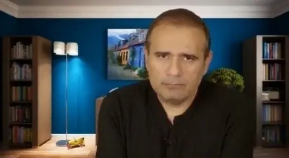 Tüm umutlarını Kemal Kılıçdaroğlu’na bağlayan FETÖ’de büyük hüsran!