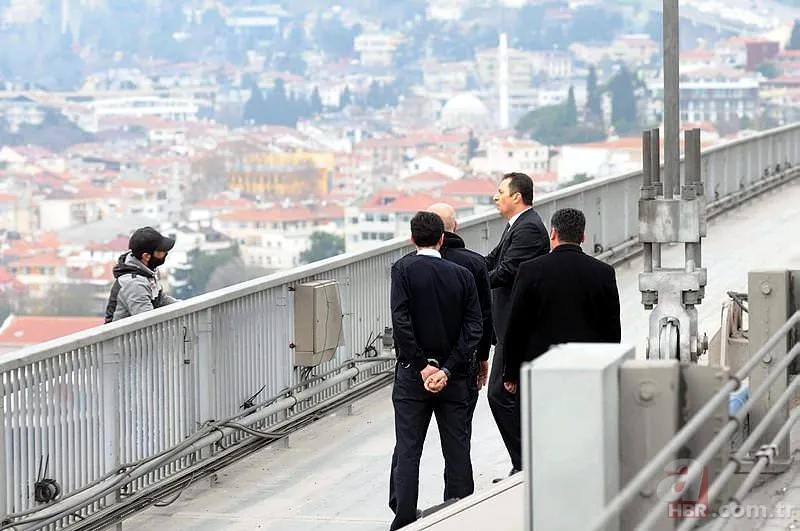 Cumhurbaşkanı Erdoğan intihardan vazgeçirdi 10