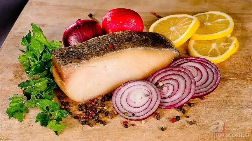 Daha fazla tüketin! Bilim açıkladı: Demans riskini %49 azaltan o vitaminin sırrı 5