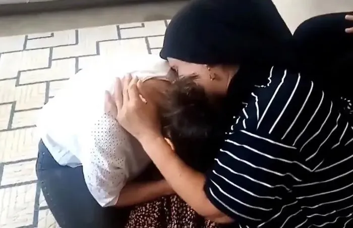 Narin Güran neyi biliyor? Anne Yüksel Güran’ın yeni görüntüsü ortaya çıktı