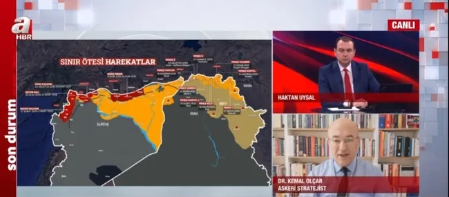 irak-ile-4-gunde-3-kritik-toplanti-irak-teror-orgutu-pkkyi-yasakli-orgut-ilan-etti-1710494114798.jpg Irak ile 4 günde 3 kritik toplantı! Irak terör örgütü PKK'yı "yasaklı örgüt" ilan etti - 5