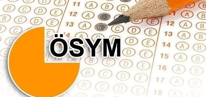 2022 KPSS önlisans sınav yerleri belli oldu! KPSS Önlisans Giriş Belgesi Nasıl Alınır? KPSS ÖNLİSANS GİRİŞ BELGESİ SORGULAMA EKRANI