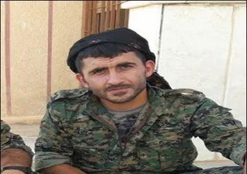 MİT'ten nokta operasyon! Sözde Tel Rıfat sorumlusu etkisiz hale getirildi