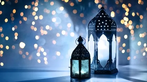 AK Parti'den belediyelere "ramazan" çağrısı - 1