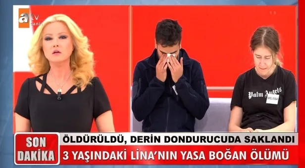 lina-nazli-erbay-bulundu-mu-muge-anlida-aranan-3-yasindaki-lina-nazli-olayi-son-durum-nedir-son-dakika-haberle-1664266914063.jpg Lina Nazlı Erbay bulundu mu? Müge Anlı'da aranan 3 yaşındaki Lina Nazlı olayı son durum nedir? SON DAKİKA HABERLER - 1