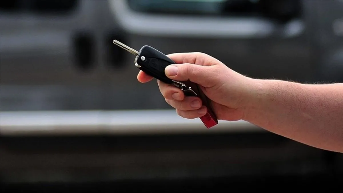 T.C.MERSİN 2. İCRA DAİRESİ