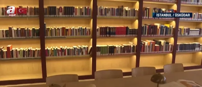 tarihi-vanikoy-caminin-restorasyonu-tamamlandi-yanginda-kul-olan-cami-ibadete-aciliyor-1679034100168.jpg Tarihi Vaniköy Cami’nin restorasyonu tamamlandı! Yangında kül olan cami ibadete açılıyor - 3