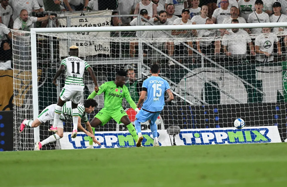 firtina-yoluna-konferans-liginde-devam-edecek-mac-sonucu-ferencvaros-4-0-trabzonspor-1787862489618.jpg Fırtına yoluna Konferans Ligi’nde devam edecek! Maç sonucu: Ferencvaros 4-0 Trabzonspor - 1