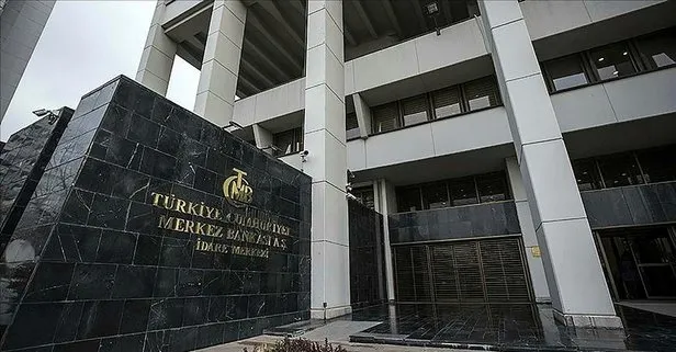 Merkez Bankası'nda Olağanüstü Genel Kurul toplantı tarihi belli oldu - 4