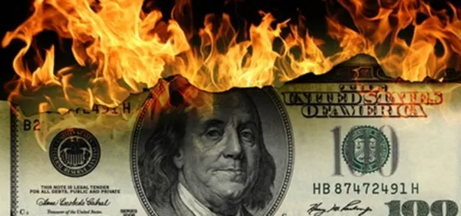 AB’den dolara karşı dev hamle!