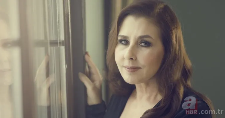 Ceren Özdemir'in görüntüleri ünlüleri ayaklandırdı: O bakışı biz de biliyoruz 4