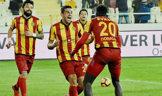 2019 ara transfer dönemi için geri sayım! Süper Lig’de transfer dönemi ne zaman başlıyor?