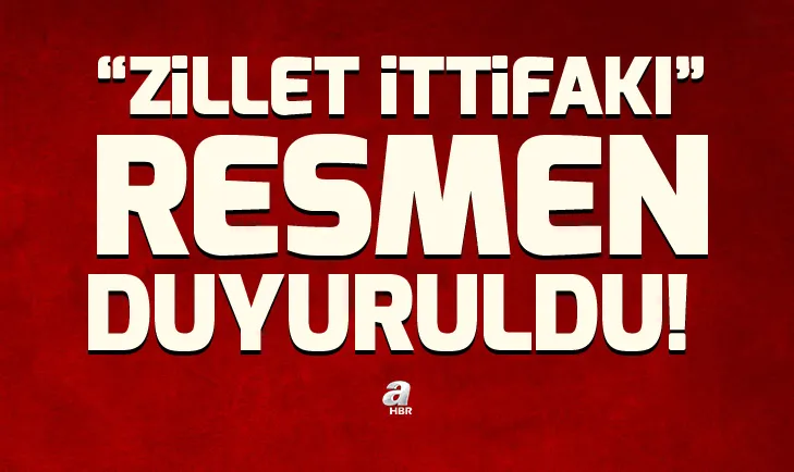 Son dakika: HDP, İstanbul, İzmir ve Adana’dan aday göstermeyecek