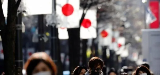 Yeni dönemi başlattılar! Maske zorunluluğu kaldırıldı