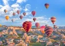 Turizmde 6 Milyar TLlik SGK prim desteği yasalaştı