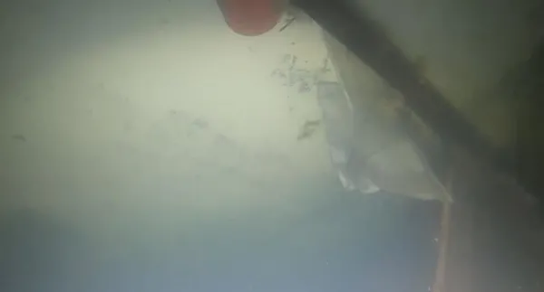 batik-gemiye-dalis-yapildi-murettebat-kamaralari-boyle-goruntulendi-1708284137716.jpeg Batık gemiye dalış! Kayıp mürettebat kamaraları görüntülendi | Bir ize rastlandı mı? - 6