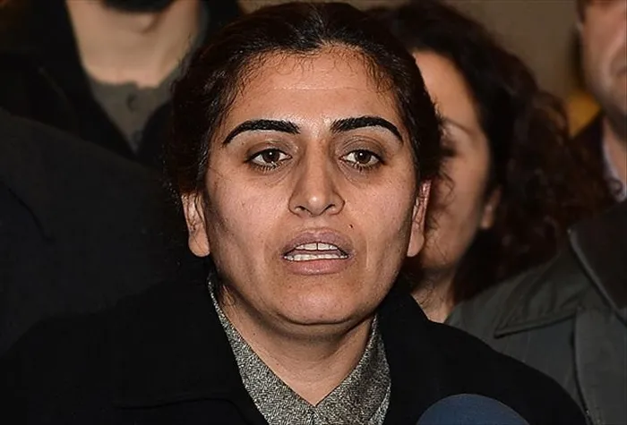 SEBAHAT TUNCEL