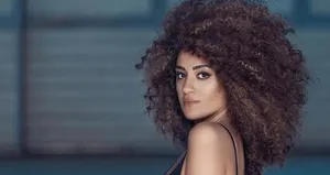 Soybağının reddine karar verildi