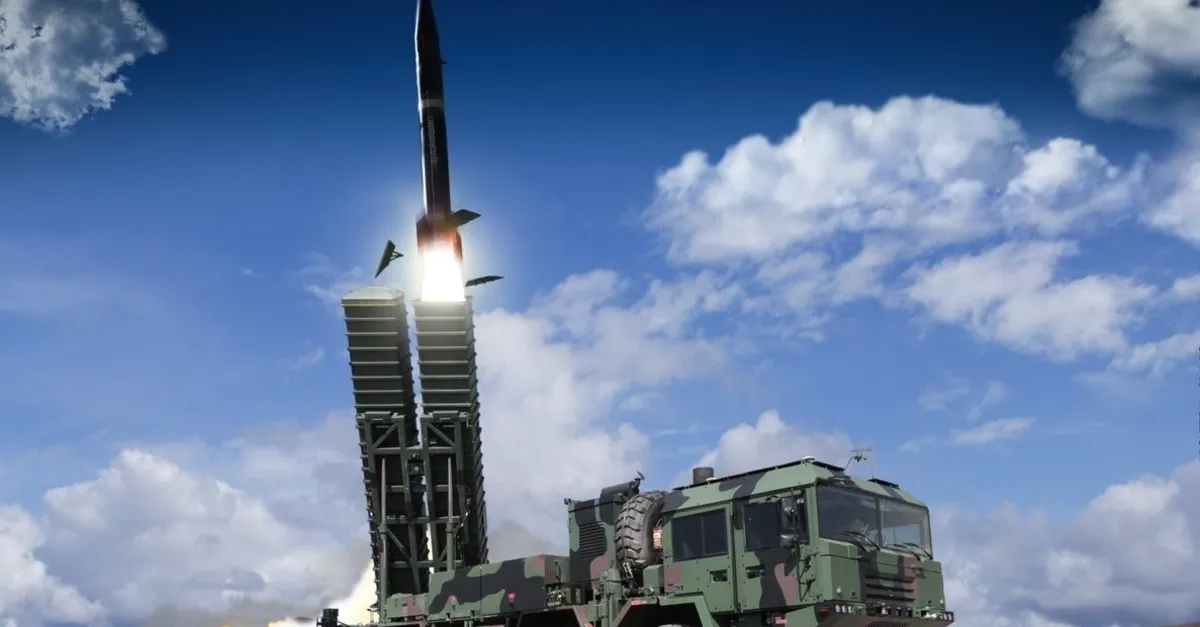 "Siper" hangi özellikleri ile öne çıkıyor?