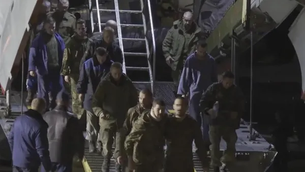 Ukrayna’dan krizleri çözen Başkan Erdoğan’a teşekkür! Minnettarız