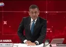 CHP’nin içi cadı kazanına döndü!