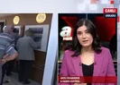En düşük emekli maaşına zam hazırlığı