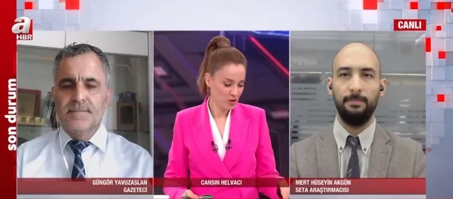 muhalefette-kriz-son-bulacak-mi-chp-ve-iyi-partide-neler-oluyor-genel-baskanlik-krizi-cikti-mi-1686305665738.jpg Muhalefette kriz son bulacak mı? CHP ve İYİ Parti’de neler oluyor? Genel Başkanlık krizi çıktı mı? - 4