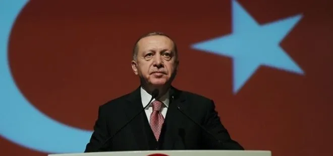 Orta Vadeli Program açıklandı! Başkan Erdoğan’dan önemli mesaj: Desteğimiz tam