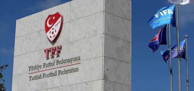 Bahis oynayan oyuncuların isimleri belli oldu