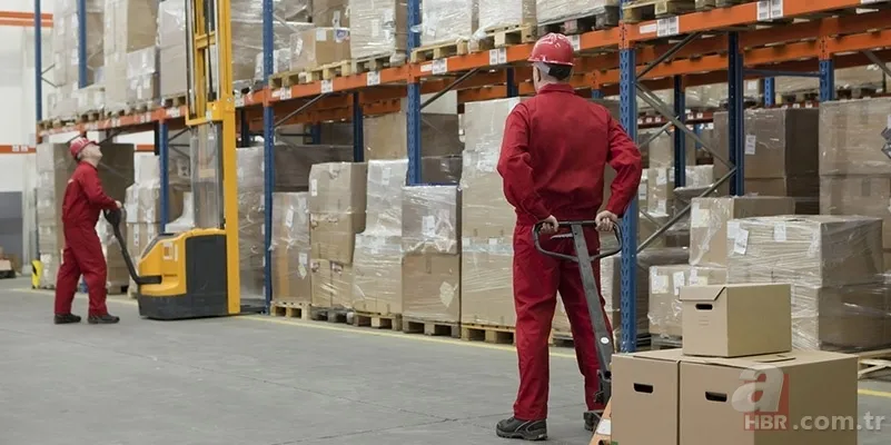 Özel sektör çalışanlarına Ramazan Bayramı tatili kaç gün? İşçi 9 gün Ramazan Bayramı tatili yapabilir mi? 8